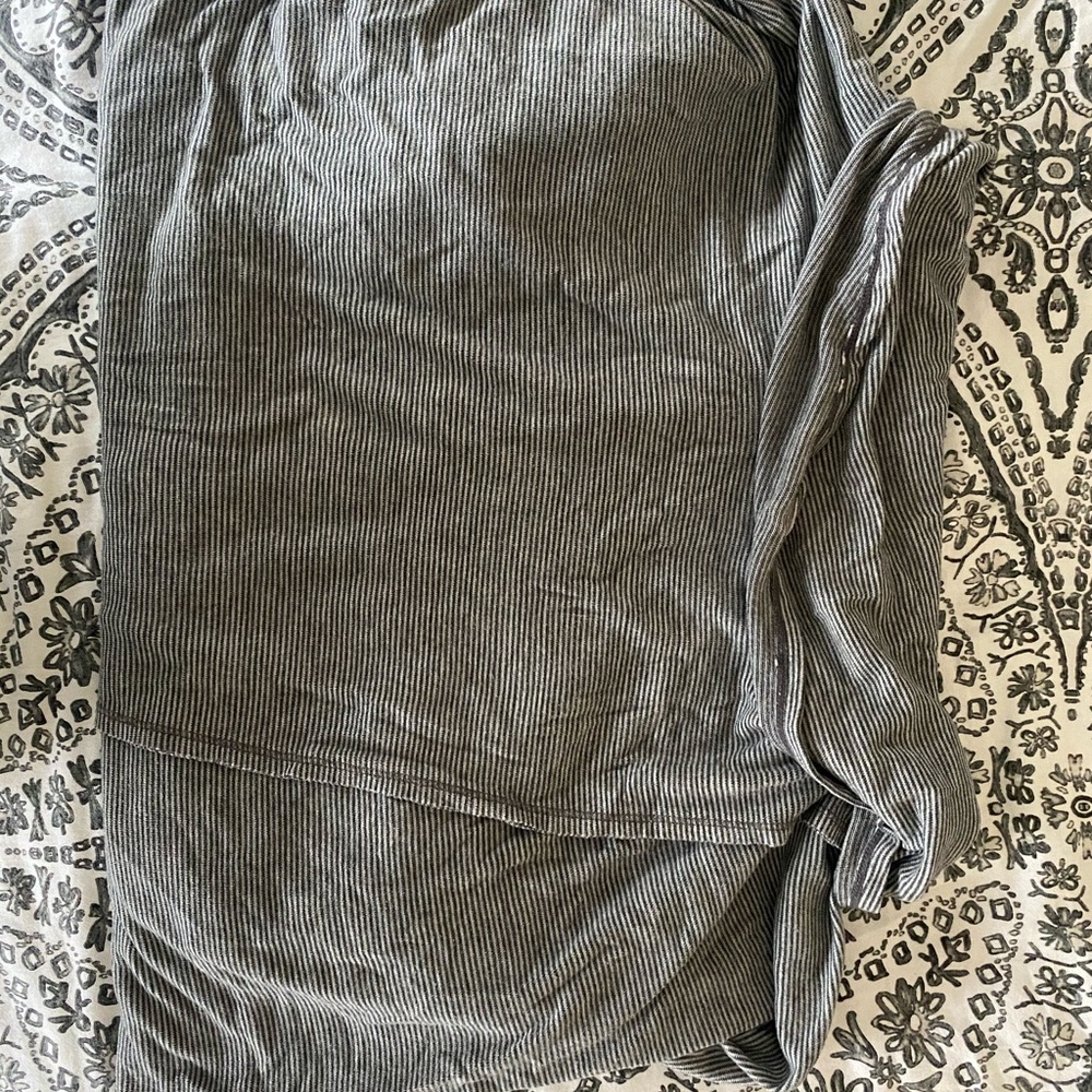 Calvin Klein Performance Pullover - image 2